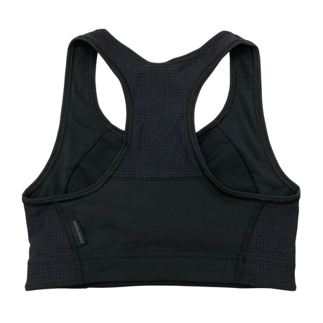 Unisex Kari Traa - Sporditopp, suurus 34 - Must (2)