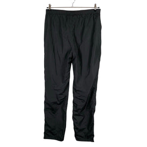 Unisex Icepeak - Õuepüksid, suurus M - Must (2)
