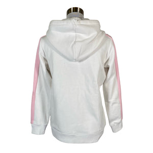 Unisex 19V69 - Dressipluus, suurus 38 - Valge (2)