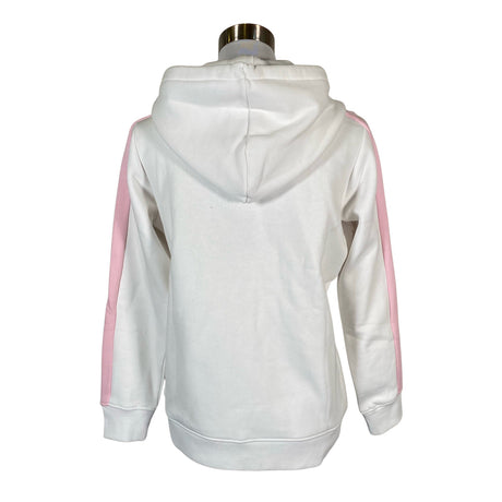 Unisex 19V69 - Dressipluus, suurus 38 - Valge (2)