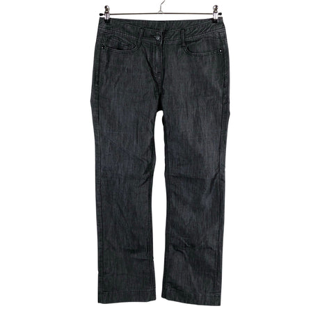 Unisex Mosaic - Teksad, suurus 50 - Hall ()