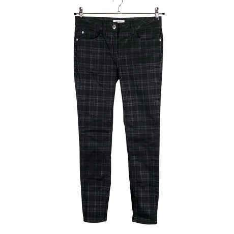 Unisex Alba Moda - Teksad, suurus 36 - Must ()