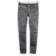 Unisex Mos Mosh - Teksad, suurus W28 - Hall ()