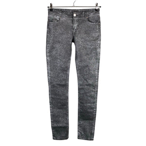 Unisex Mos Mosh - Teksad, suurus W28 - Hall (1)