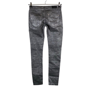 Unisex Mos Mosh - Teksad, suurus W28 - Hall (2)