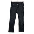 Unisex Marc Lauge - Teksad, suurus 36 - Hall ()