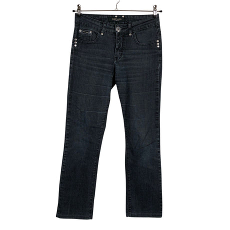Unisex Marc Lauge - Teksad, suurus 36 - Hall ()