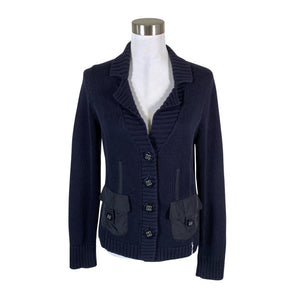 Unisex Gerry Weber - Kardigan, suurus 38 - Heleroosa (1)
