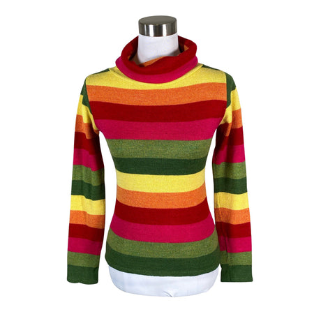Unisex BSB Collection - Kampsun, suurus 36 - Roheline ()