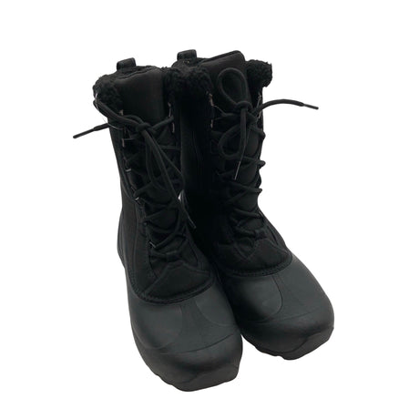 Unisex Sorel - Talvejalanõud, suurus 41 - Must (2)