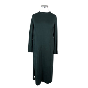 Unisex Armedangels - Kootud kleit, suurus 42 - Roheline (1)