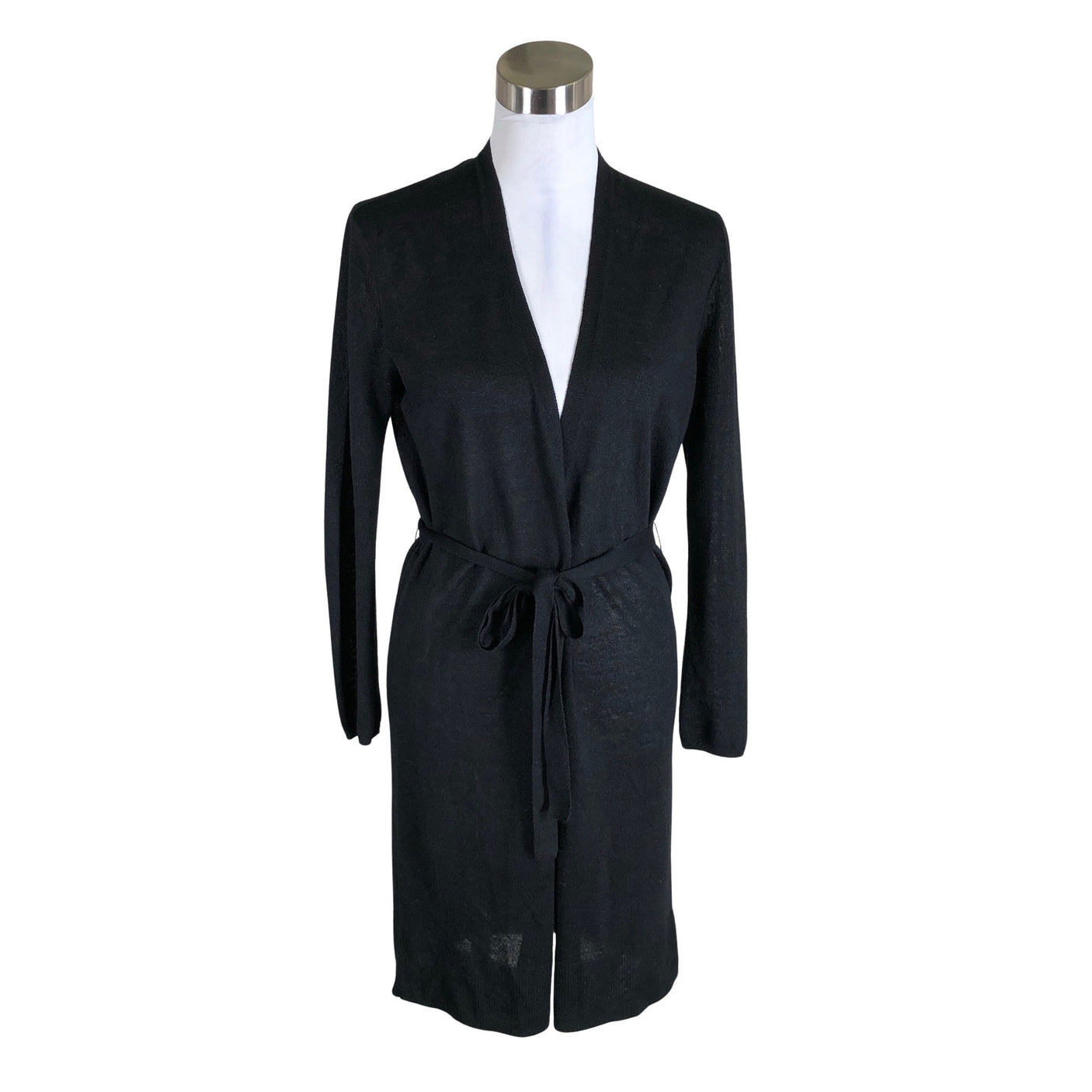 Unisex Esprit - Kardigan, suurus 36 - Must (1)