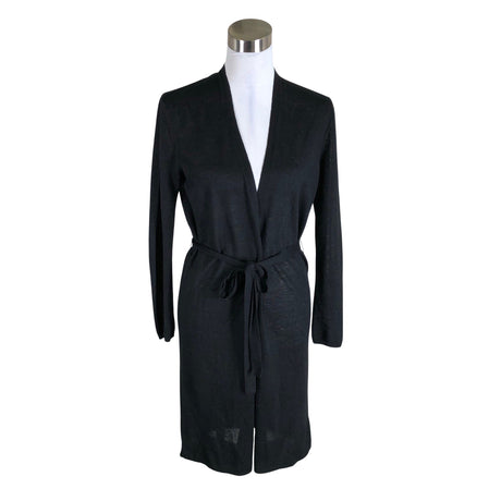 Unisex Esprit - Kardigan, suurus 36 - Must ()