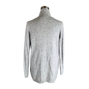 Unisex Andiata - Kardigan, suurus 38 - Hall (2)
