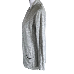 Unisex Andiata - Kardigan, suurus 38 - Hall (3)