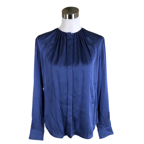 Unisex Hugo Boss - Pluus, suurus 38 - Sinine ()