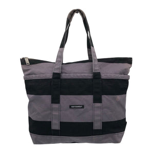 Unisex Marimekko - Käekott, suurus Maxi - Must (1)
