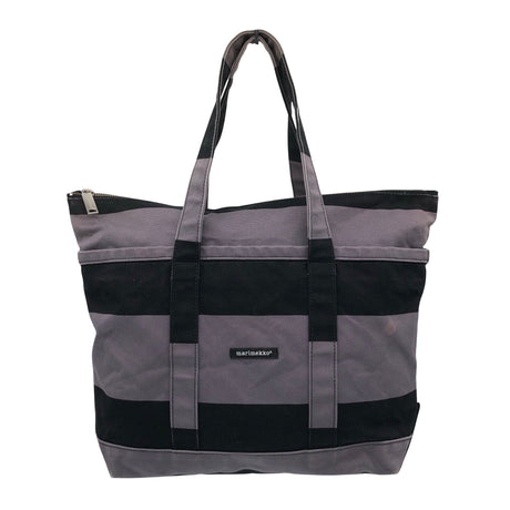 Unisex Marimekko - Käekott, suurus Maxi - Must ()