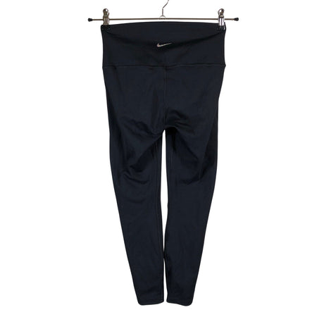 Unisex Nike - Spordiretuusid, suurus 38 - Must (2)