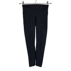 Unisex Nike - Spordiretuusid, suurus 38 - Must (1)