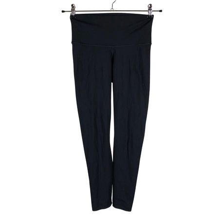 Unisex Nike - Spordiretuusid, suurus 38 - Must ()