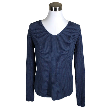 Unisex Free Quent - Kampsun, suurus 36 - Sinine ()