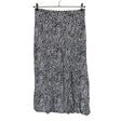 Unisex Esprit - Mitteveniv seelik, suurus 36 - Must ()