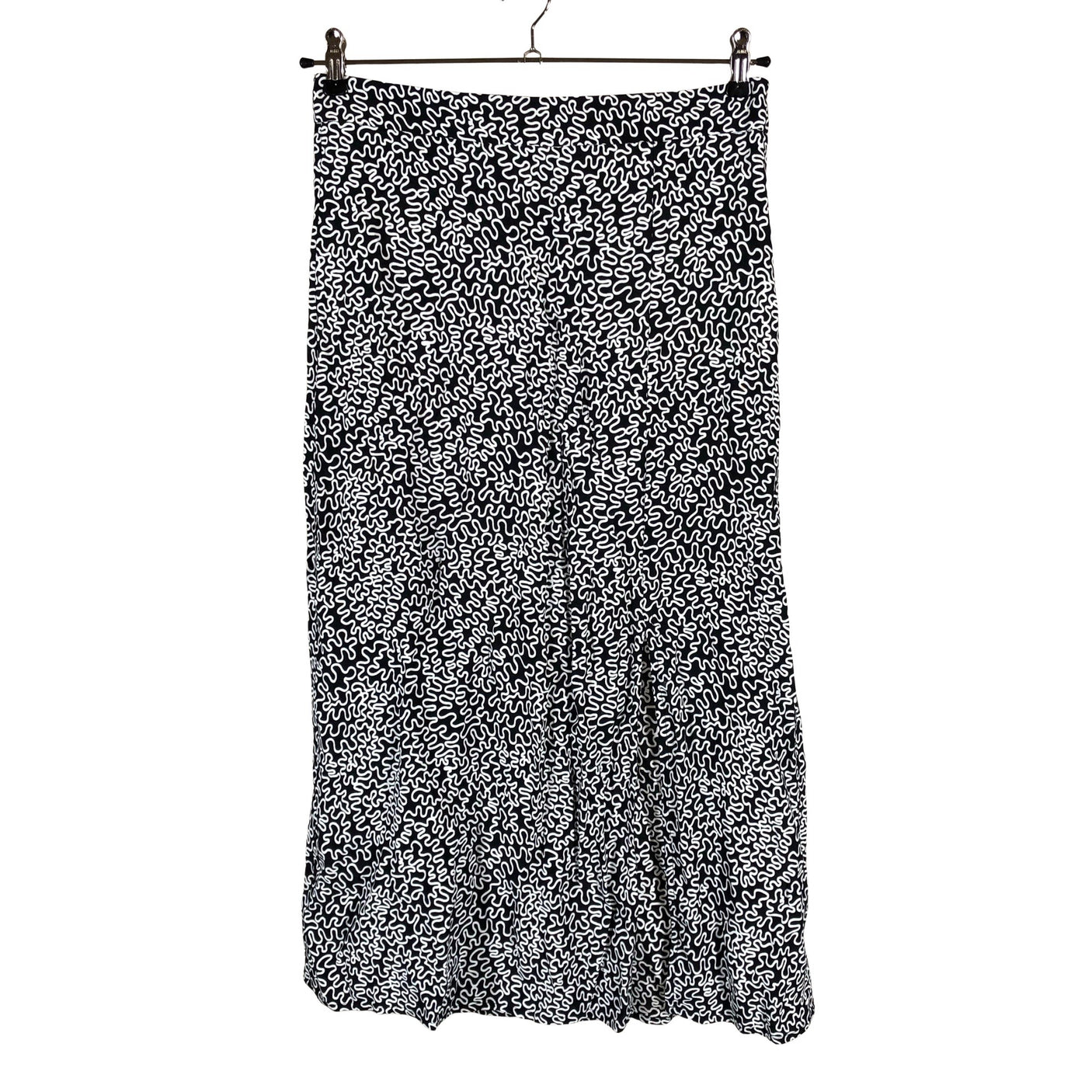 Unisex Esprit - Mitteveniv seelik, suurus 36 - Must (1)