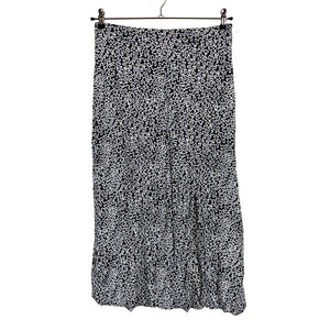 Unisex Esprit - Mitteveniv seelik, suurus 36 - Must (1)