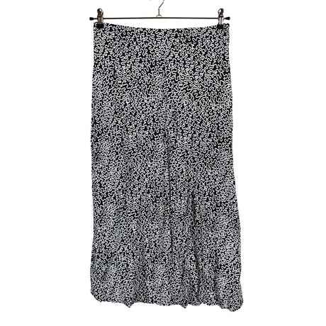 Unisex Esprit - Mitteveniv seelik, suurus 36 - Must ()
