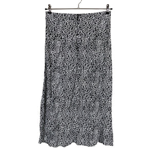 Unisex Esprit - Mitteveniv seelik, suurus 36 - Must (2)