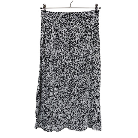 Unisex Esprit - Mitteveniv seelik, suurus 36 - Must (2)
