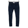 Unisex Marc O'Polo - Teksad, suurus W26 - Sinine ()