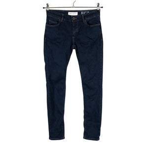 Unisex Marc O'Polo - Teksad, suurus W26 - Sinine (1)
