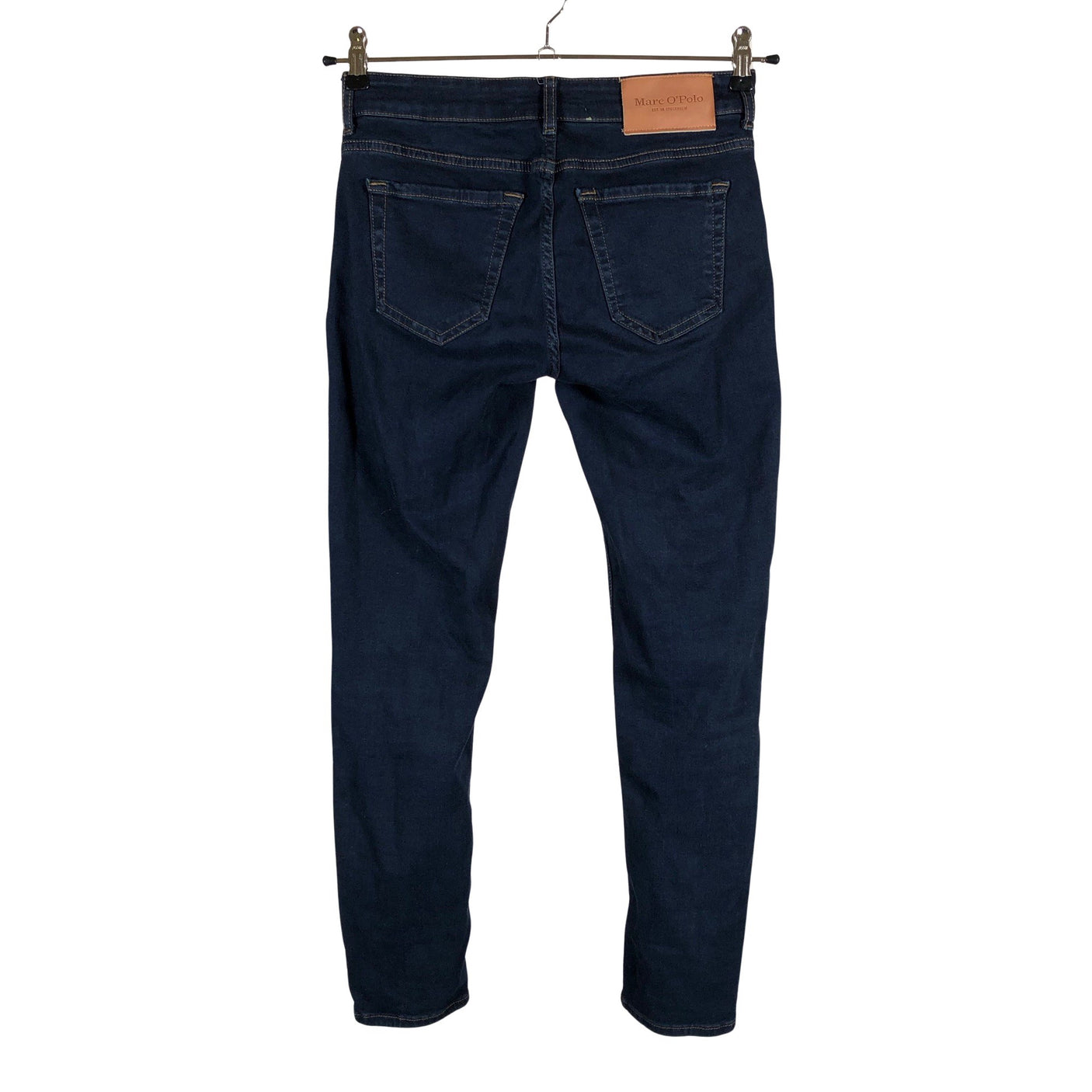 Unisex Marc O'Polo - Teksad, suurus W26 - Sinine (2)