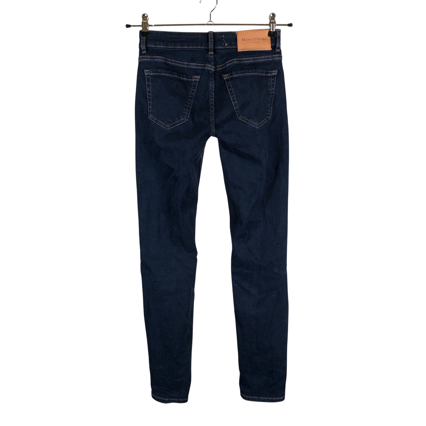 Unisex Marc O'Polo - Teksad, suurus W25 - Sinine (2)