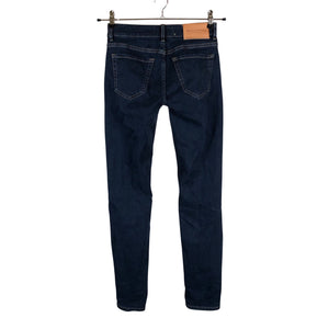 Unisex Marc O'Polo - Teksad, suurus W25 - Sinine (2)