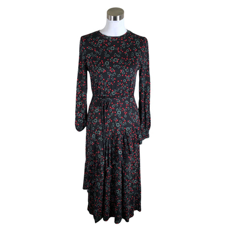 Unisex Cristelle&co - Nahkseelik, suurus 42 - Pruun ()