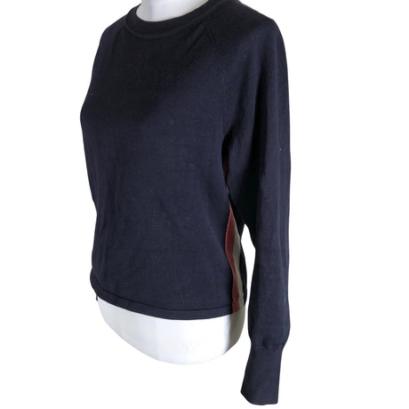 Unisex Esprit - Kampsun, suurus 36 - Sinine (2)