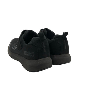 Unisex Skechers - Tennised, suurus 37 - Must (2)