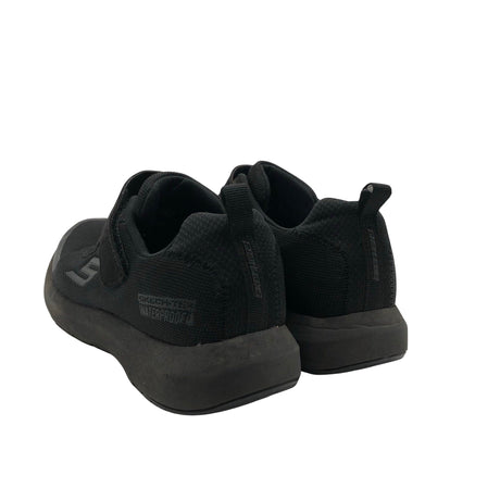 Unisex Skechers - Tennised, suurus 37 - Must (2)