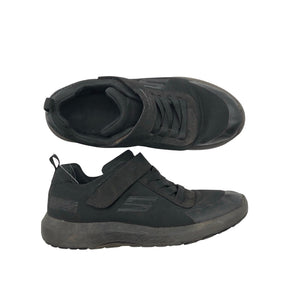 Unisex Skechers - Tennised, suurus 37 - Must (1)