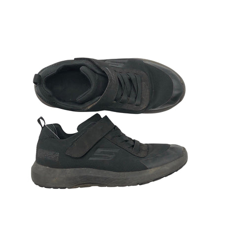 Unisex Skechers - Tennised, suurus 37 - Must ()