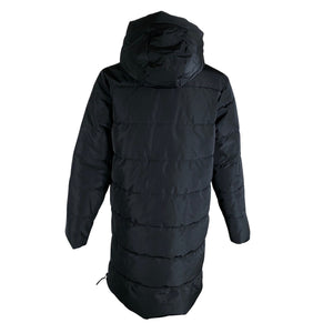 Unisex Halti - Talvejope, suurus 36 - Must (2)