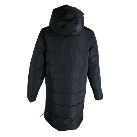 Unisex Halti - Talvejope, suurus 36 - Must (2)
