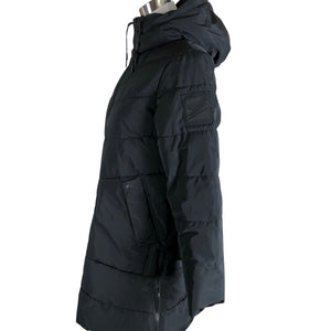 Unisex Halti - Talvejope, suurus 36 - Must (3)