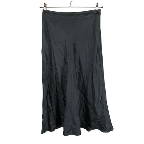 Unisex Esprit - Mitteveniv seelik, suurus 36 - Must ()