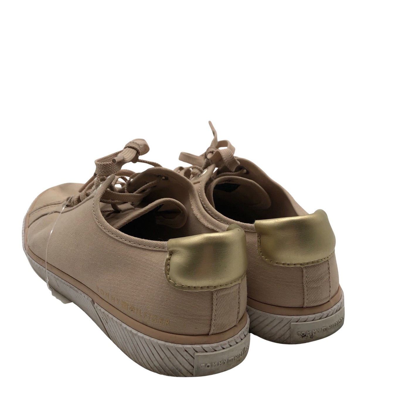 Unisex Tommy Hilfiger - Tennised, suurus 41 - Beige (2)