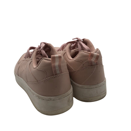 Unisex Skechers - Tennised, suurus 40 - Heleroosa (2)