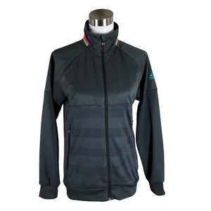 Unisex Adidas - Soojendusjope, suurus 36 - Hall (1)